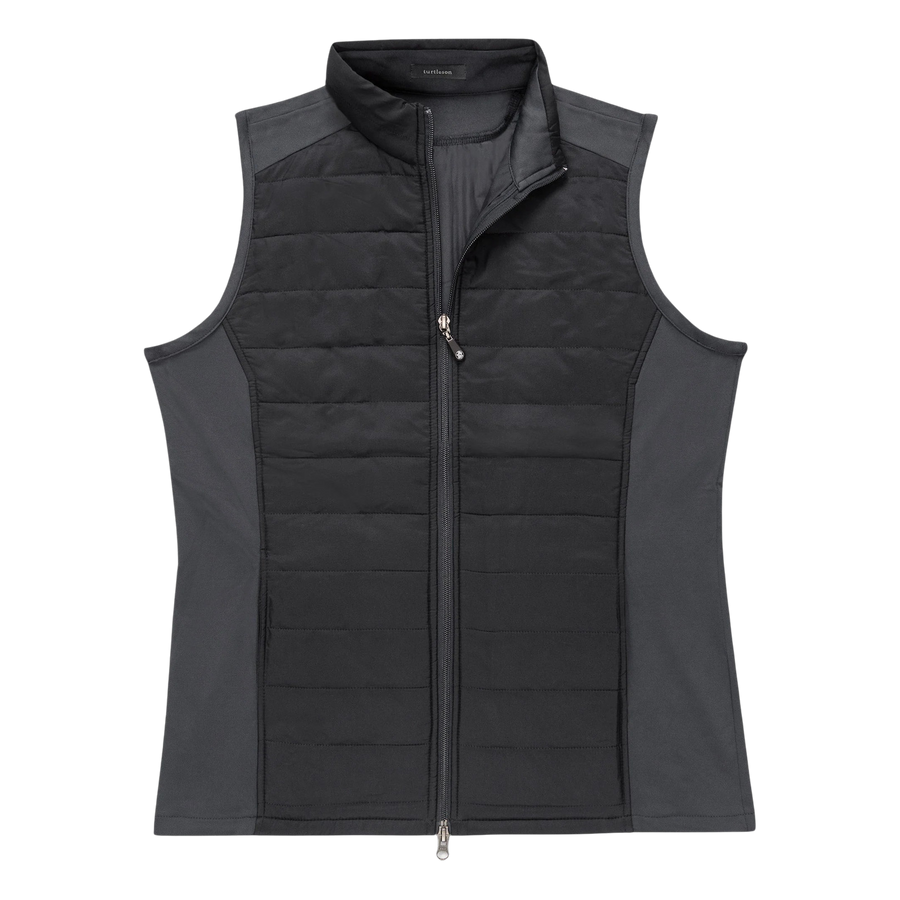 Women's Fusion Vest