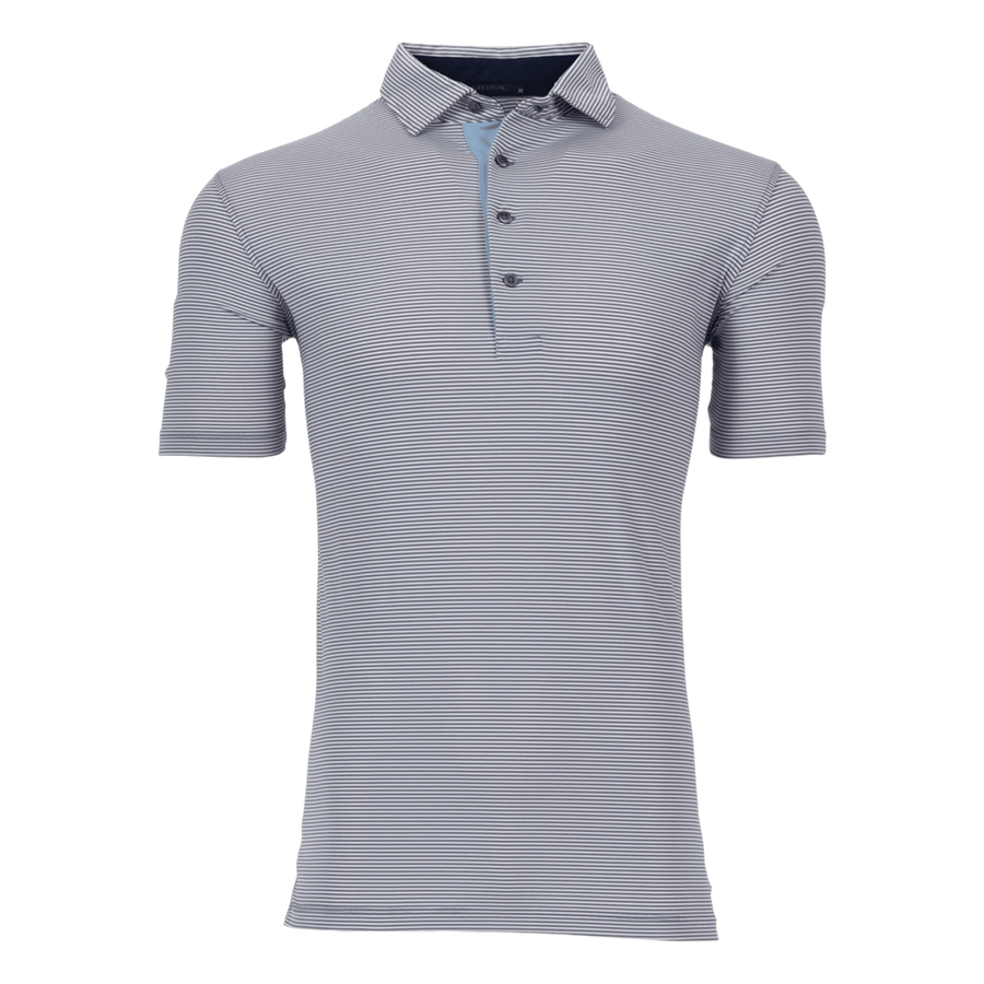 Saranac Polo