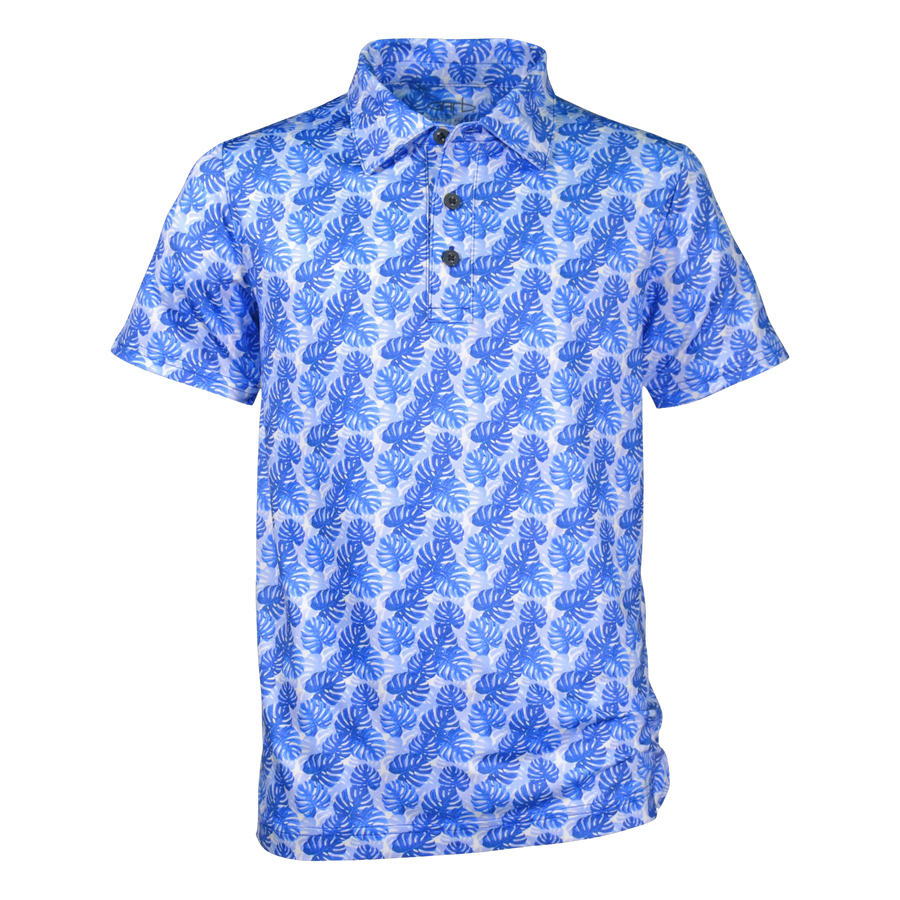 23BY1T03.Blue:Medium.TCP