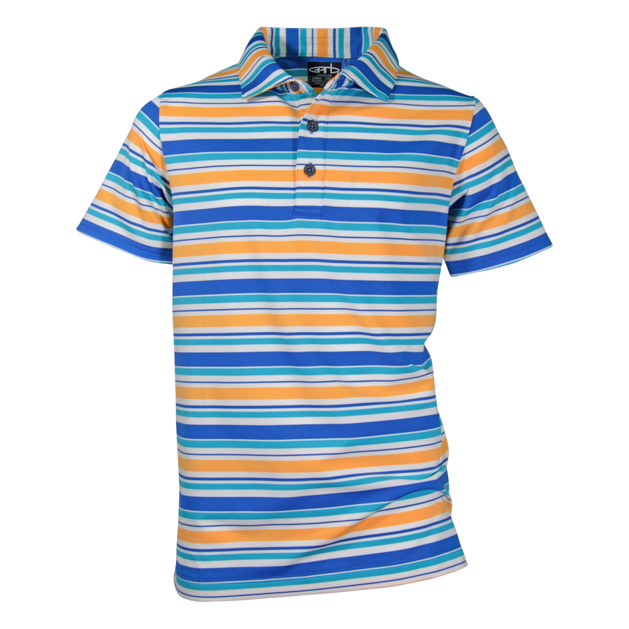 23BY1T05.Orange:XL.TCP