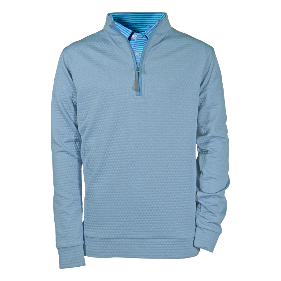 23BY2L01.Light Blue:XL.TCP