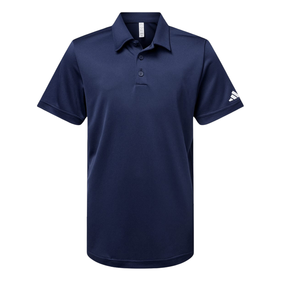 Youth Performance Polo