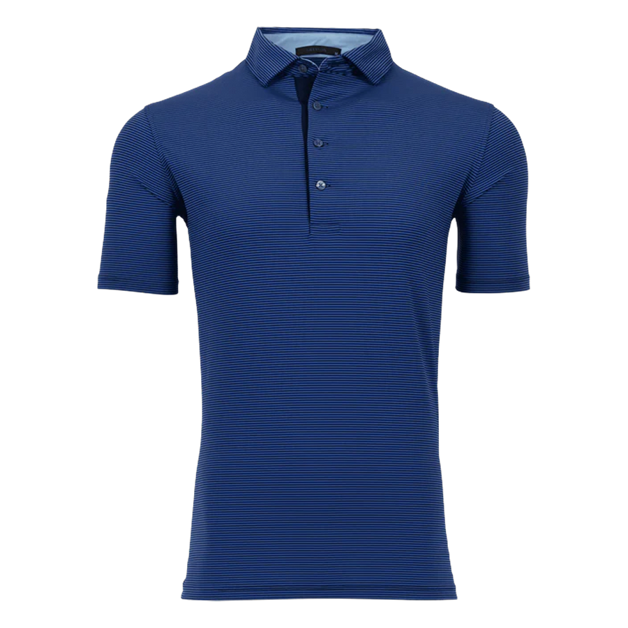 Saranac Polo