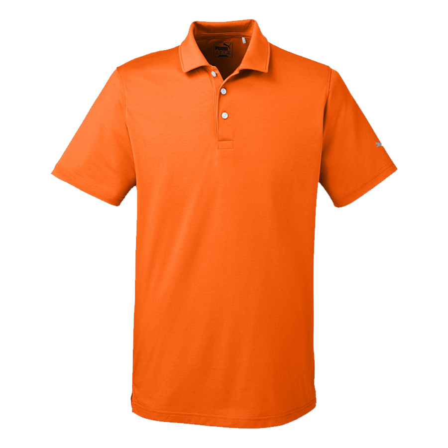 596920.VIBRANT-ORANGE:3XL.TCP