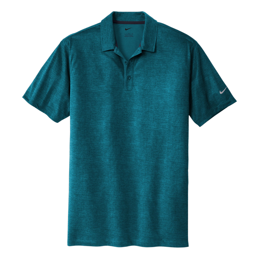 838965.Teal:Small.TCP