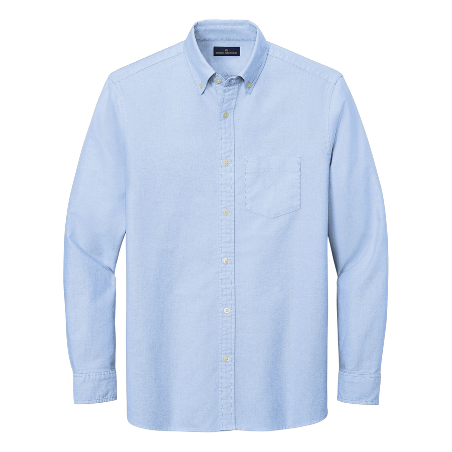 BB18004.Newport Blue:4XL.TCP