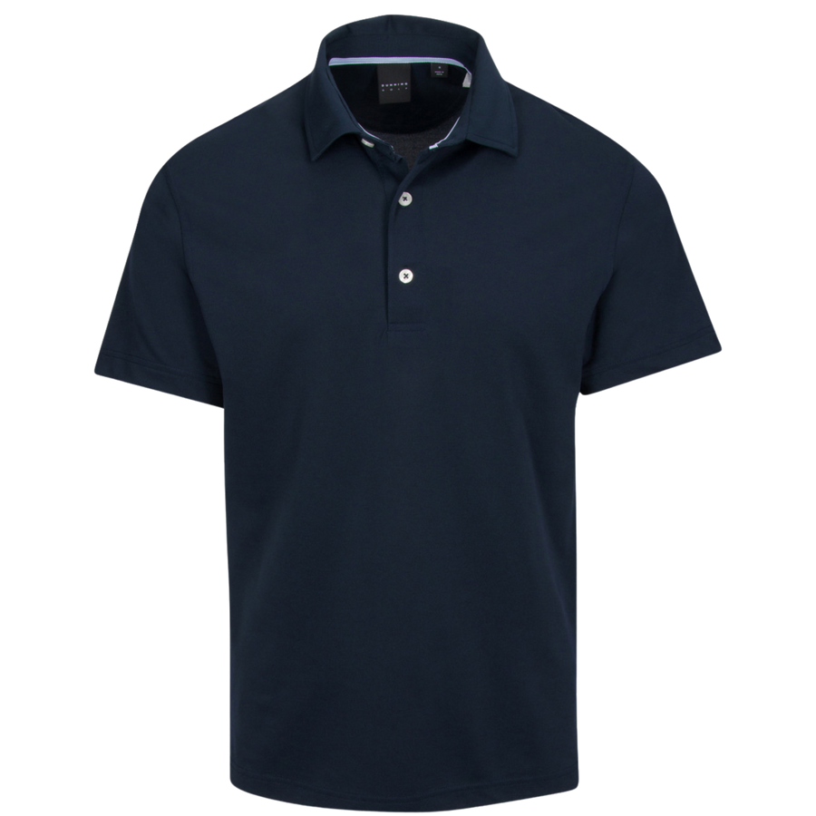 D7S22K514.Navy:Large.TCP