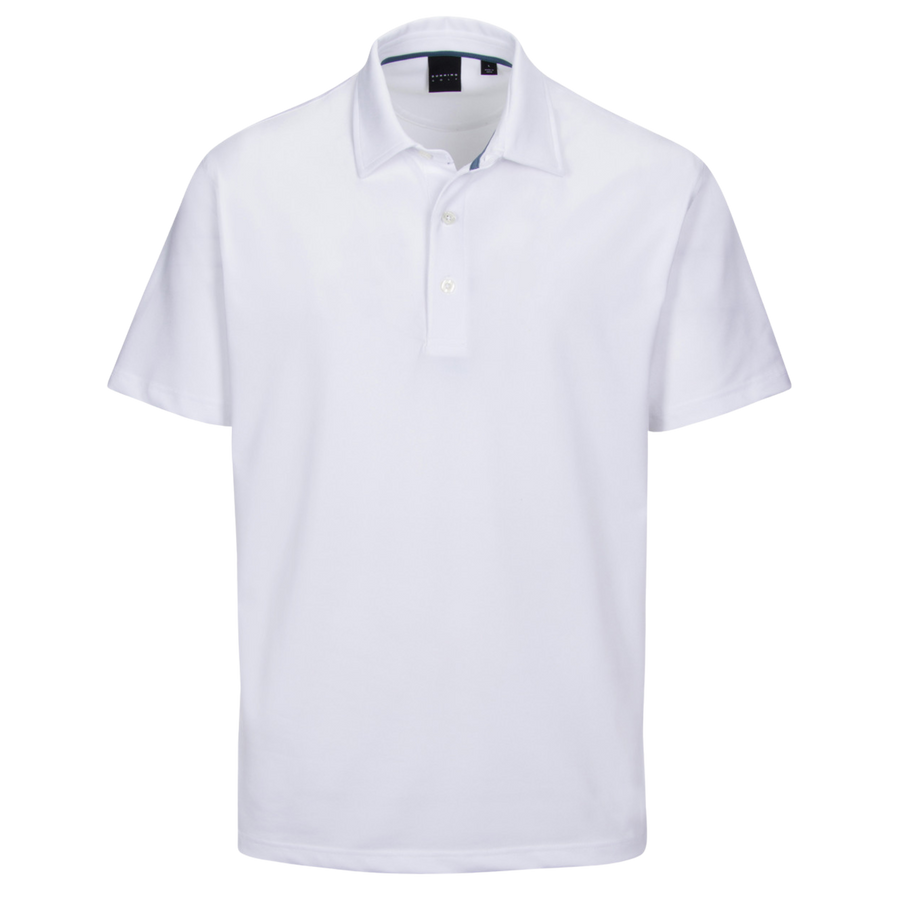 D7S22K514.White:Small.TCP