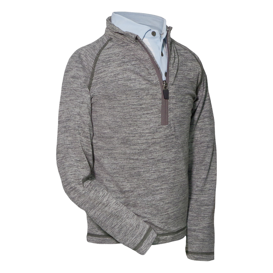 ESBY0L01.Grey:XL.TCP