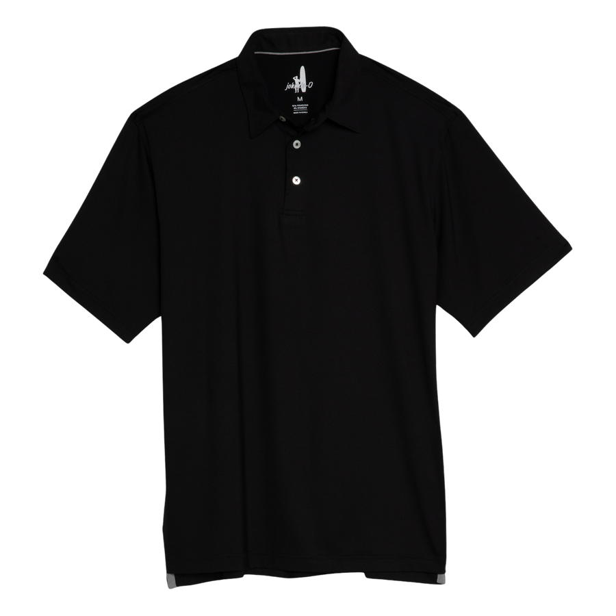 JMPO1710.Black:2XL.TCP