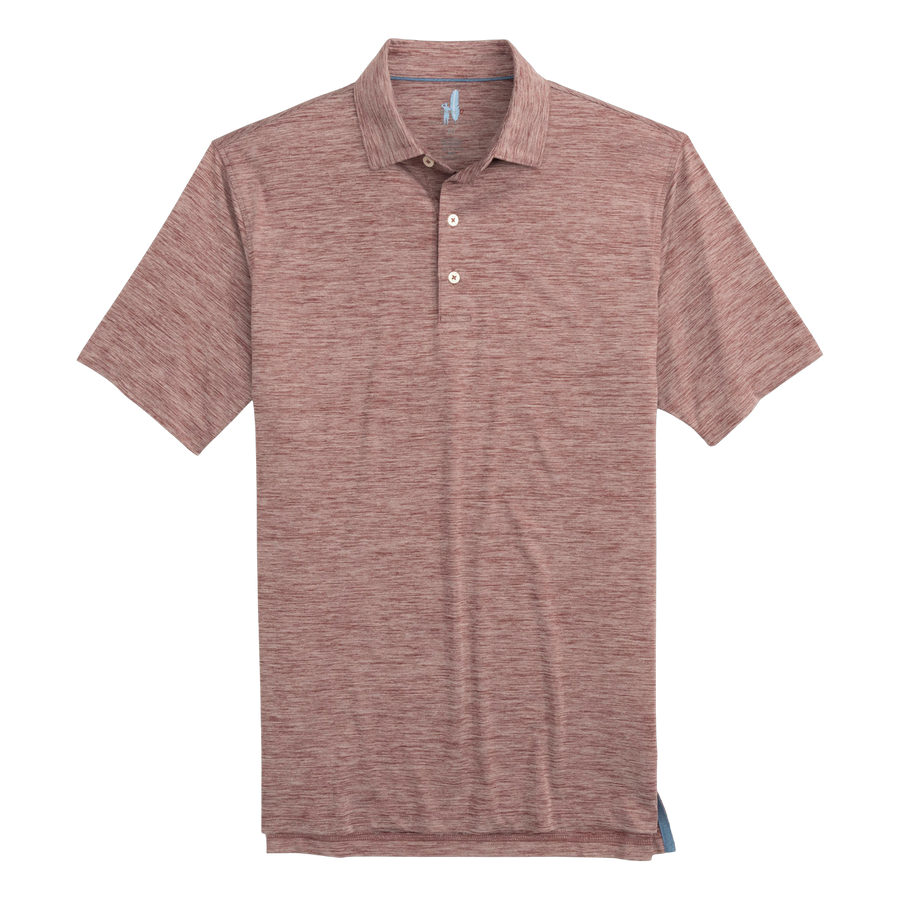 JMPO4690.Maroon:Small.TCP