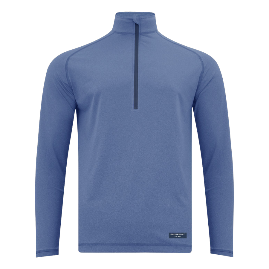 L20019.Blue Heather:Medium.TCP