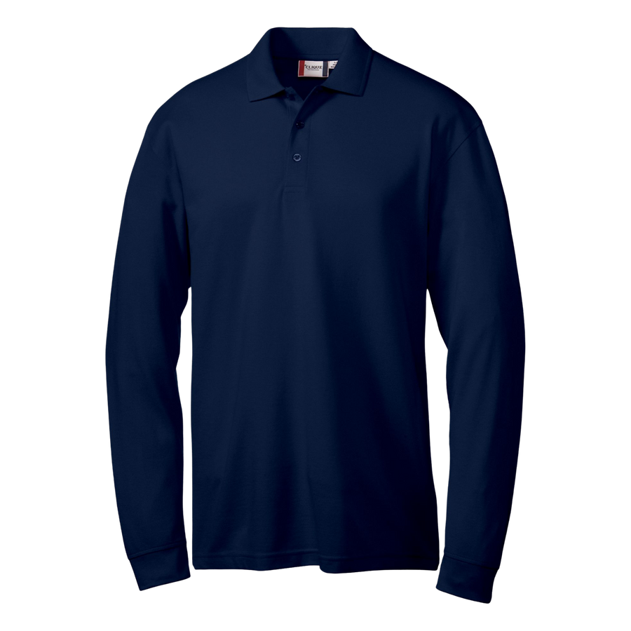 MQK00012.Navy:2XL.TCP