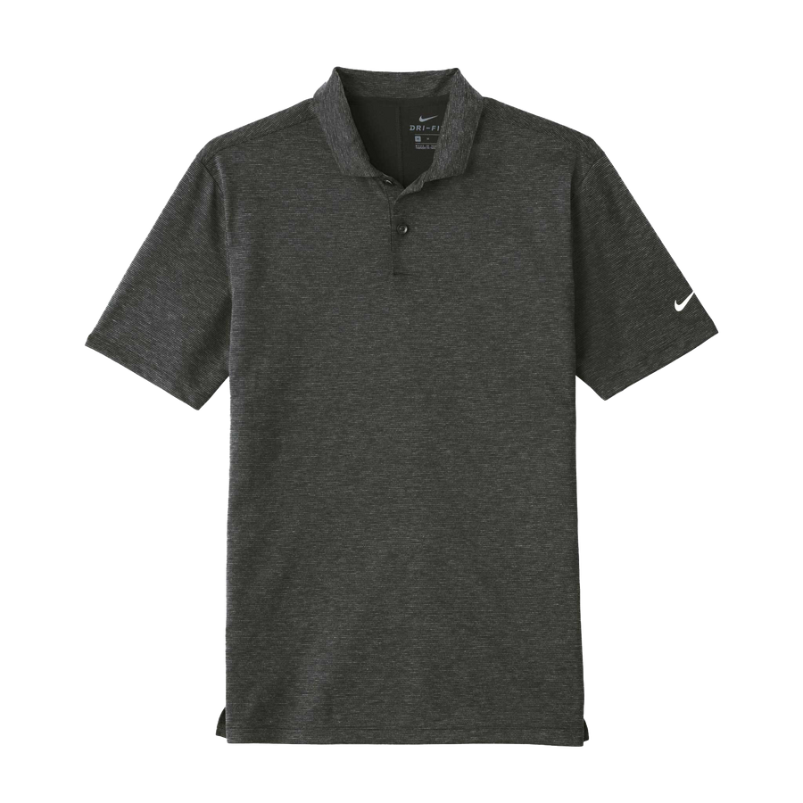 NKAA1854.Black-Heather:Medium.TCP