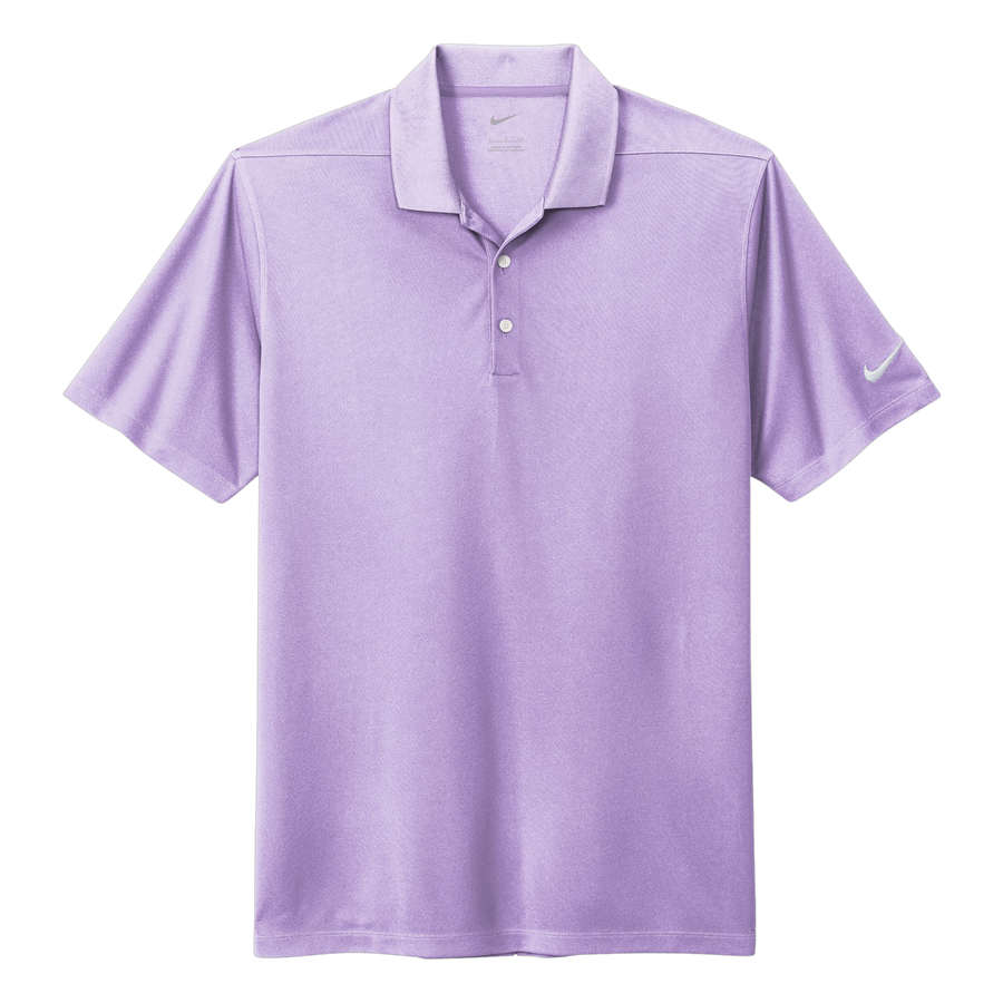 NKDC1963.Lilac:Medium.TCP