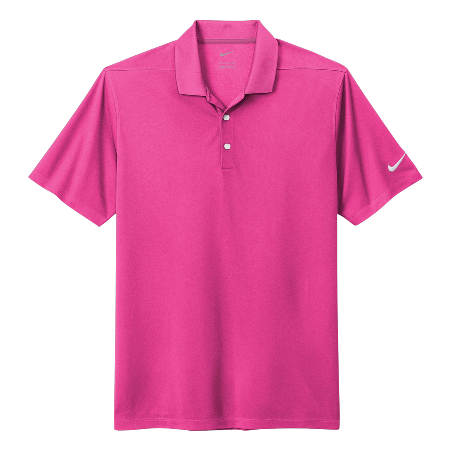 NKDC1963.Pink:Medium.TCP