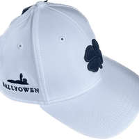 Black Clover Ballyowen Clover Hat