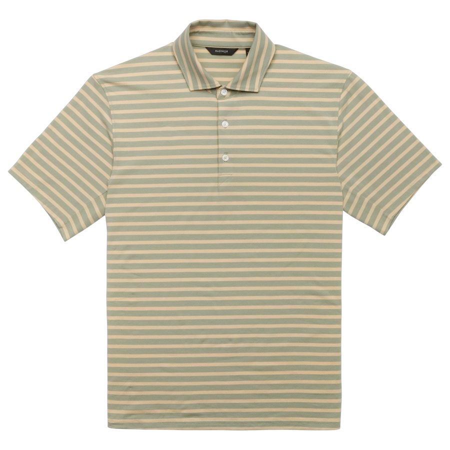 RMKP00051.Caper Wheat:Medium.TCP