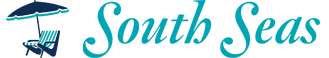 Tee Commerce