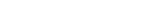 Tee Commerce