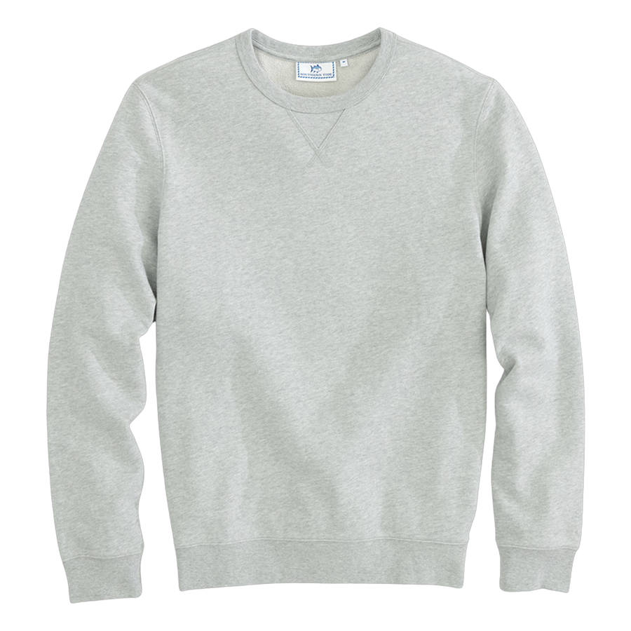 Gameday Upper Deck Crewneck