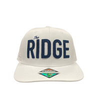 RIDGE Hat