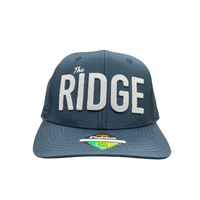 RIDGE Hat