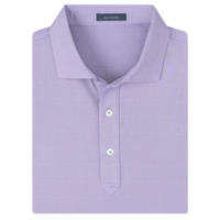 Pendry Oxford Performance Polo
