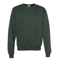 Powerblend® Crewneck Sweatshirt - Colors Brights